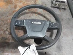 Replaces 2019 Freightliner Cascadia 126 Steering Wheel , Md. Fixed Price $315.03.
