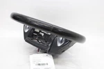 Steering Wheel Land Rover Range Sport 2015 1430226. Fixed Price $124.99.