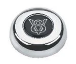 Grant 5682 Horn Button. Fixed Price $34.62.