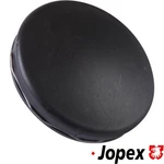 Horn Switch For Vw Transporter T2 67-79 211415671. Fixed Price $13.52.
