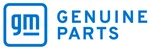 Genuine Gm F Wheel 15871101. Fixed Price $103.67.