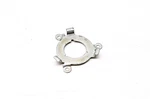 New Oem Ford C7AZ-13A809-B Horn Ring Plate Nos. Fixed Price $13.35.