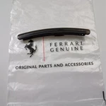 Ferrari 458,599,430,488 California Steering Wheel Colorful Led Unit "rrrrr. Fixed Price $260.00.