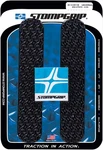 Stompgrip Icon Profile Mini Strips Black 50-14-0011B. Fixed Price $38.36.