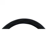United Pacific 70119 Accessory Steering Wheel Cover, 18", Black Diamond, Blue. Fixed Price $44.46.