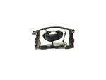 Genuine Mopar Steering Column Gap Cover 5YP11LC5AF. Fixed Price $143.91.