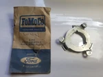 Oem Ford C7AZ-13A809-B Horn Ring Plate 1967 69. Fixed Price $28.95.