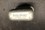 1969 1970 1971 1972 1973 Pontiac 879 Delco Horn Relay Gto Grand Prix Bonneville. Fixed Price $59.95.