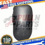 Bmw Series Lower Steering Column Cover Trim Oem# 6131-6950-263-01. Fixed Price $19.80.