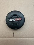 86-89 Corvette C4 Horn Button Cap 17983747. Fixed Price $49.98.