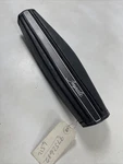 Nos 1971 72 Impala Steering Wheel Horn Center Pad Very Nice L2. Fixed Price $224.95.
