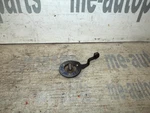 79-89 Cadillac Deville Fleetwood Telescopic Steering Wheel Lever Handle 1613613. Fixed Price $42.18.