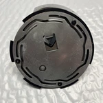 Chevy Gmc 17984551 17985460 Oem Steering Wheel Center Rim Horn Contact Nib Nos. Fixed Price $74.99.