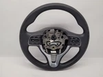2016-20 17 18 19 Kia Optima Steering Wheel Controls. Fixed Price $92.25.
