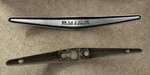 1960'S Buick Steering Wheel Horn Bar Gm Riviera Wildcat Skylark. Fixed Price $79.99.