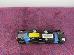 Chrysler 300 Touring 11-23 Oem Driver Left Side 05057792AH 5057792AE. Fixed Price $179.99.