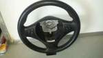 1) Bmw Oem 6771167 Used 369 E87 2006 325I 32307839114 Leather. Fixed Price $598.80.