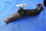 Nos 1961 Ford Truck Spindle. Fixed Price $139.50.