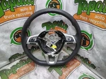 Jetta 2019 Steering Wheel 2947988. Fixed Price $129.99.