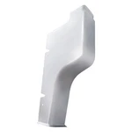 United Pacific 48103 - Steering Column Cover Freightliner Fld Lower. Fixed Price $49.49.