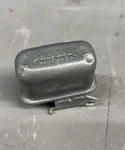 1963-1965 Chevy Corvette Impala Chevelle Gto Horn Relay Cutlass 442 Belair Nova. Fixed Price $89.26.