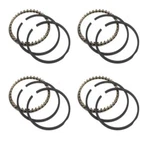 Piston Ring Set Fits Ford 9N 8N 120 2N 86537022. Fixed Price $74.99.