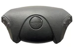 Freightliner Steering Wheel Cover Without Engine Brake A14-15886-001. Fixed Price $400.00.