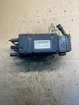 2003 2007 Ford E250 E350 Anti-lock Abs Antilock Brake Pump AB3509 Dg. Fixed Price $84.99.