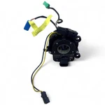 Volvo Vnl Steering Angle Sensor 21201221 0486021020 0265005562 8440004. Fixed Price $103.99.