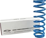 Race Tech SRSP632536 Shock Spring 3.6KG. Fixed Price $149.99.