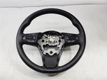 2015 2016 Kia Sedona Steering Wheel Black Oem 56120-A9000WK. Fixed Price $90.00.