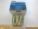 Ford 1982/85 B-F-FT600/800 W/p/s Truck "spring" (horn Blowing) E2HZ-13A807-C. Fixed Price $26.95.
