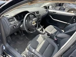 Steering Wheel 2014 Volkswagen Jetta Bag Not Included. Fixed Price $89.40.