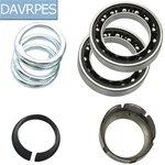 Steering Column Upper Bearing For Chevrolet Camaro Pontiac Firebird 1972-2002. Fixed Price $60.99.