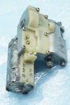 Mercedes-benz W124 W126 Electric Power Steering Column Motor Oem. Fixed Price $88.00.