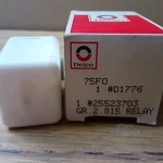 Nos Corvette Camaro Firebird Horn & Rear Hatch Electrical Relay 25523703 86-90. Fixed Price $19.99.