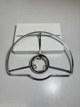 1951-54 Chrysler Imperial Horn Ring , 1326682. Fixed Price $36.37.