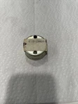 Nos Ford D1TZ-13A809-B 1971-76 Truck P350 P500 Horn Button Ring Plate Oem. Fixed Price $10.00.