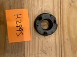 Mopar 1968 Dodge Dart Gt Plymouth Horn Button Ring Switch + Plate 277 1534/58301. Fixed Price $60.00.