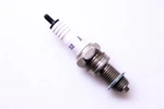 Autolite 4132 Copper Core Spark Plug Nos. Fixed Price $11.33.