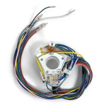 Turn Signal Switch Non-tilt Column 1967 Mustang. Fixed Price $88.70.