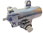 For Sterling Truck A9500 SC8000 Cargo L9500 Power Steering Gear Box Freightliner. Fixed Price $582.30.