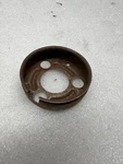 1969-86 Chevy Gmc Truck 70-73 Chevelle Camaro Horn Button Cap Cup Oem. Fixed Price $14.00.