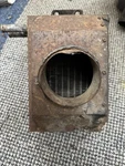 Land Rover Series 3 Smiths Heater Box With Matrix. Fixed Price $94.78.