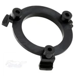65 66 Ford Mustang Falcon Fairlane Comet Horn Ring Retainer C5AZ-13809 Best. Fixed Price $9.99.