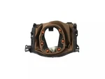 Genuine Mopar Steering Column Gap Cover 5YP11RN8AD. Fixed Price $136.88.