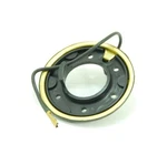 Horn Contact Turn Signal Cancelling Ring Fits Volkswagen TYPE1 TYPE2 TYPE3 Ghia. Fixed Price $29.99.