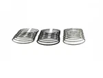Piston Ring 36DGPS58 Ford F150 Mustang 2011 2015 2012 2016 2017 2013 2014. Fixed Price $106.62.