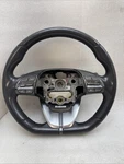 2020 2021 2022 Hyundai Ioniq Steering Wheel Black Oem 56100-G2CF0-T9Y. Fixed Price $160.00.