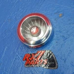 Lhd 1967 Chrysler 300 Genuine Oem Horn Cap Button 2800978 SH3B21/3. Fixed Price $68.99.